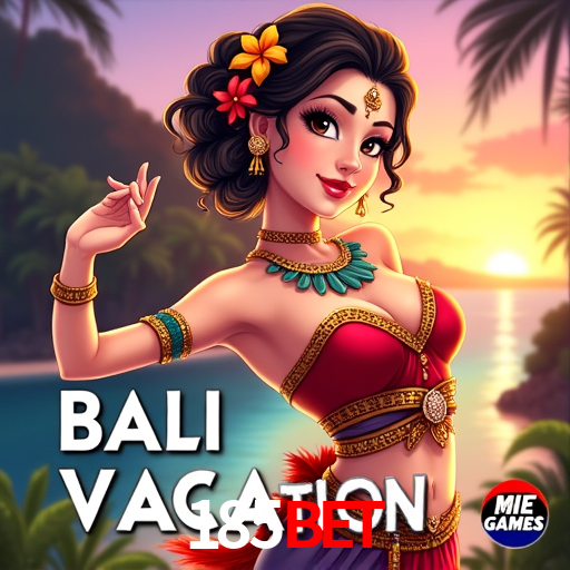 A Emoção da Loteria na 185bet: Uma Chance de Mudança de Vida