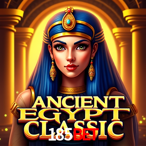 Descubra a Essência do 185bet: Nossa História e Compromissos