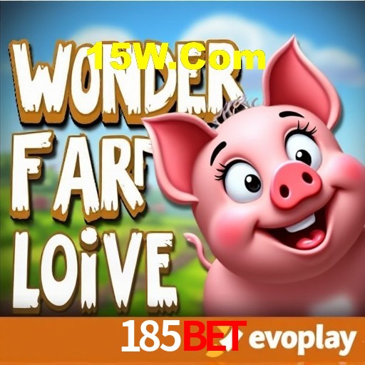 Desvendando o Mundo dos Jogos Virtuais na 185bet